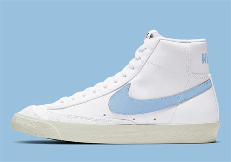 nike blazers blue|nike blazers best price.